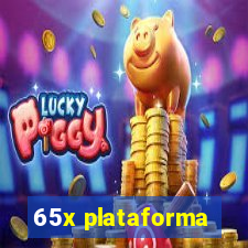 65x plataforma